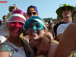 Viva Willingen 2022